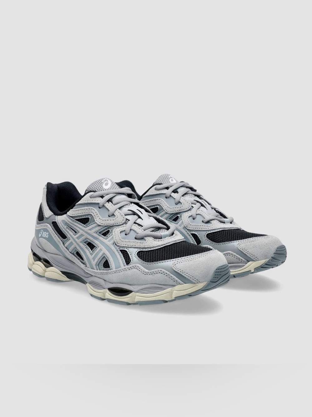 ASICS GEL-NYC